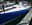 Bateau occasion Saint Malo