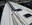 Bateau occasion Granville