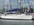 Bateau occasion Saint Malo