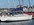 Bateau occasion Saint Malo