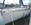 Bateau occasion Saint Malo