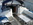 Bateau occasion Saint Malo