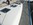 Bateau occasion Bretagne