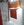 Bateau occasion Saint cast le Guildo