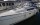 Bateau Occasion Saint Malo