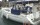 Bateau Occasion Saint Malo