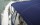 Bateau Occasion Saint Malo