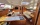 Voilier occasion Saint-Malo