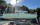 Bateau occasion Saint Malo