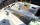 Bateau Occasion Bretagne