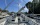 Bateau Occasion Granville