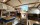 Bateau Occasion Saint Cast le Guildo