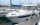 Bateau occasion Saint Malo