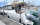 Bateau occasion Saint Malo