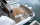 Bateau occasion Saint Cast le Guildo