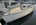 Bateau occasion Bretagne