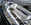 Bateau occasion Bretagne