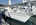 Bateau occasion Bretagne