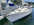 Bateau occasion Bretagne