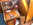 Bateau occasion Saint Malo