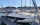 Bateau occasion Saint Malo