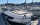 Bateau occasion Saint Malo