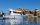 Bateau occasion Saint Malo