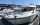 Bateau occasion Saint Malo