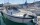 Bateau occasion Saint Malo