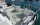 Bateau occasion Saint Malo