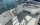 Bateau occasion Saint Cast le Guildo