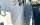 Bateau occasion Saint Cast le Guildo