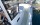 Bateau occasion Saint Cast le Guildo
