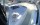 Bateau occasion Saint Cast le Guildo