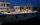 Bateau occasion Saint Cast le Guildo