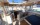 Bateau occasion Saint Cast le Guildo