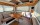 Bateau occasion Granville