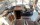 Bateau occasion Granville