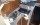 Bateau occasion Granville