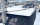 Catamaran occasion Bretagne