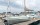Bateau occasion Saint Malo