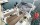 Bateau Occasion Bretagne