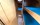 Bateau Occasion Saint Cast le Guildo