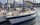 Bateau occasion Saint Malo