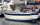 Bateau occasion Saint Malo