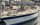 Bateau occasion Saint Malo