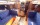 Bateau occasion Saint Cast le Guildo
