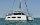 Catamaran occasion Bretagne