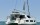 Catamaran occasion Bretagne