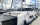 Catamaran occasion Bretagne